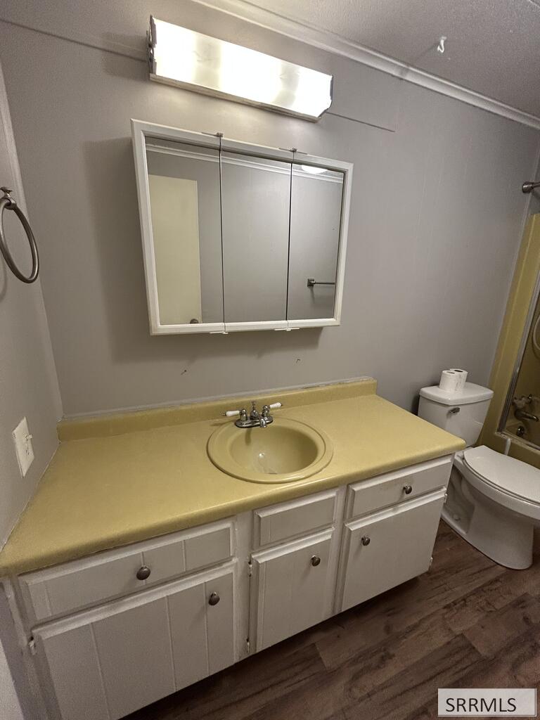 3435 W Elswood Drive Property Photo 42