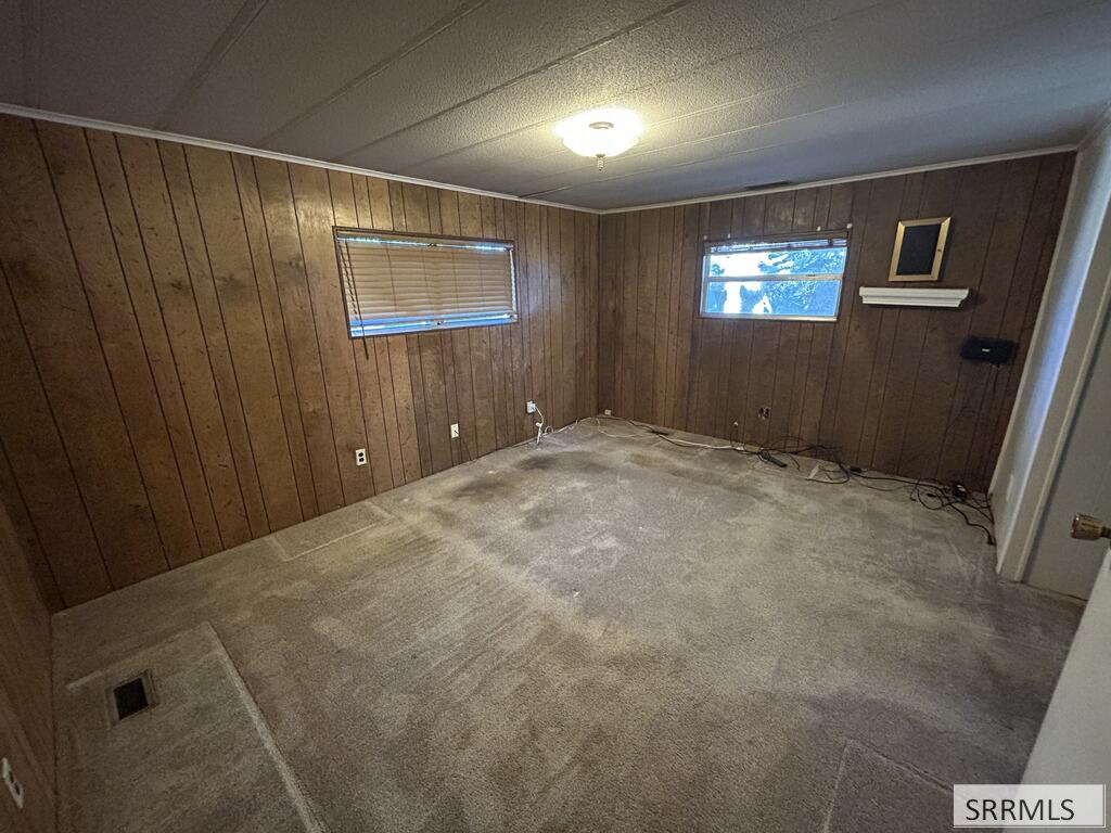 3435 W Elswood Drive Property Photo 44