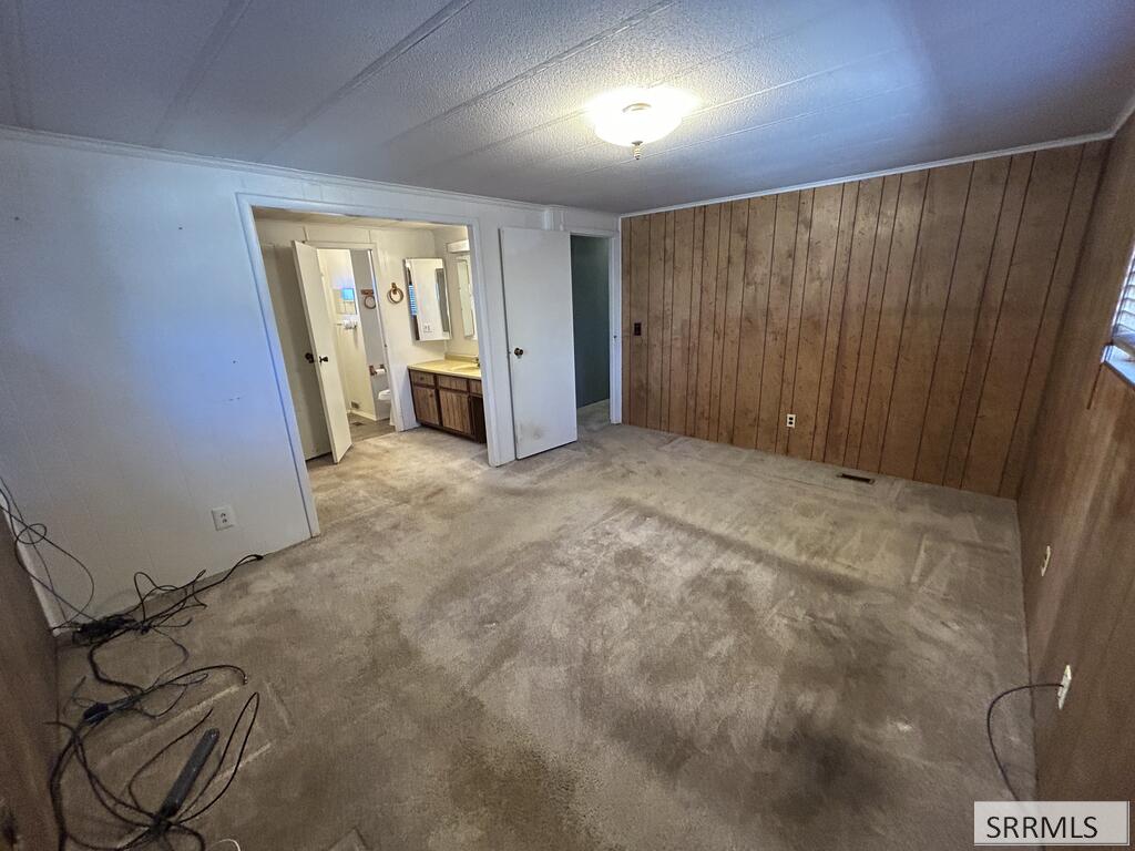 3435 W Elswood Drive Property Photo 45