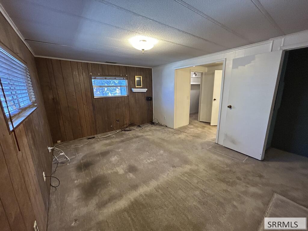 3435 W Elswood Drive Property Photo 46
