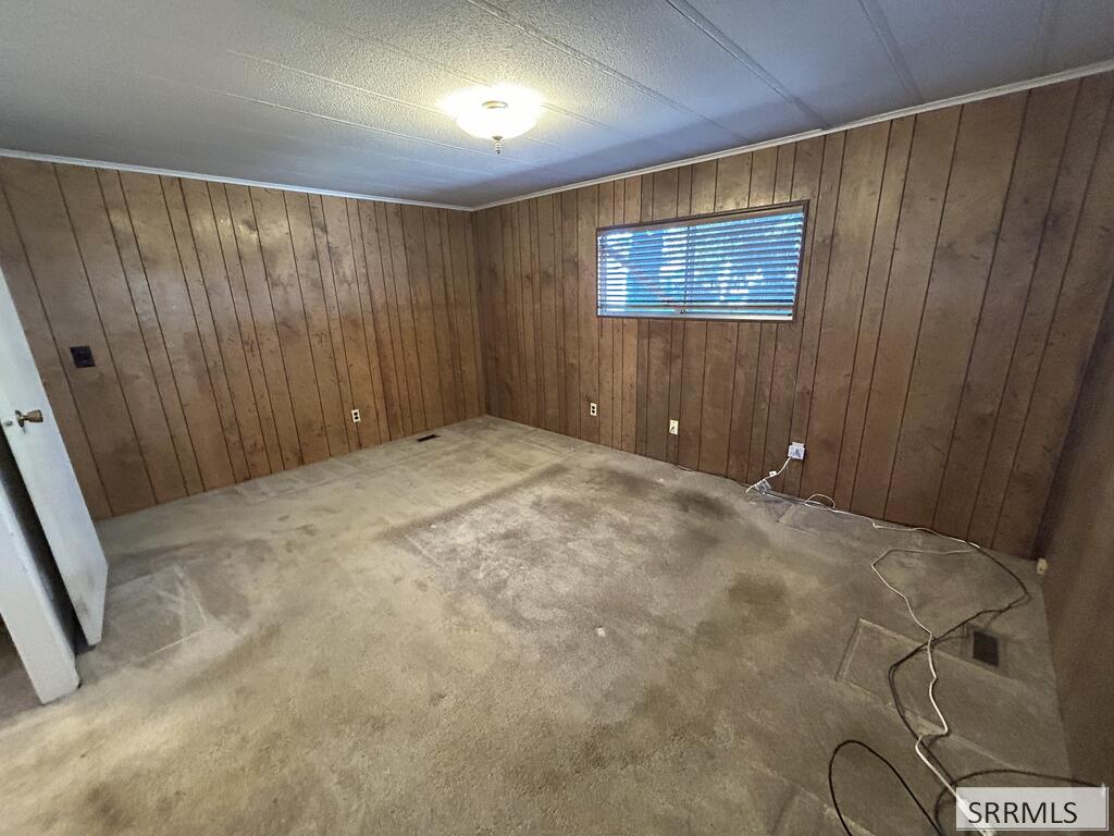 3435 W Elswood Drive Property Photo 47