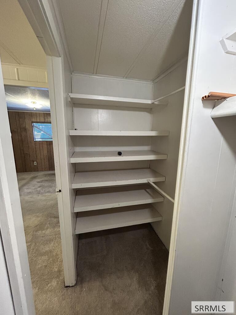 3435 W Elswood Drive Property Photo 49