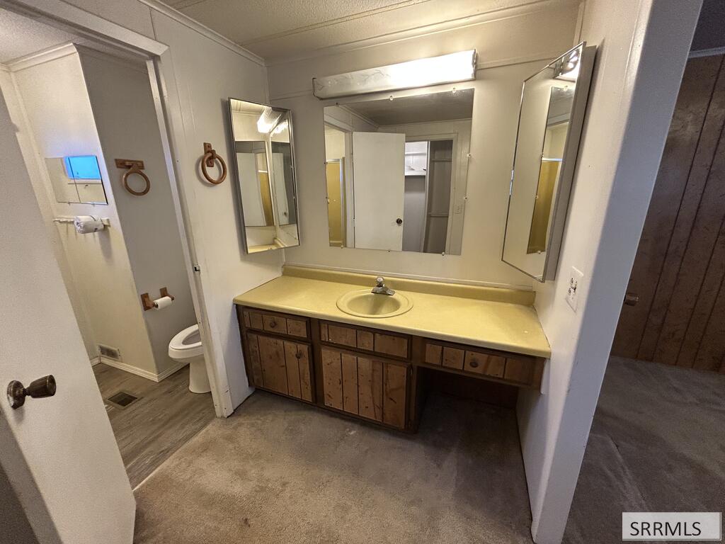 3435 W Elswood Drive Property Photo 50