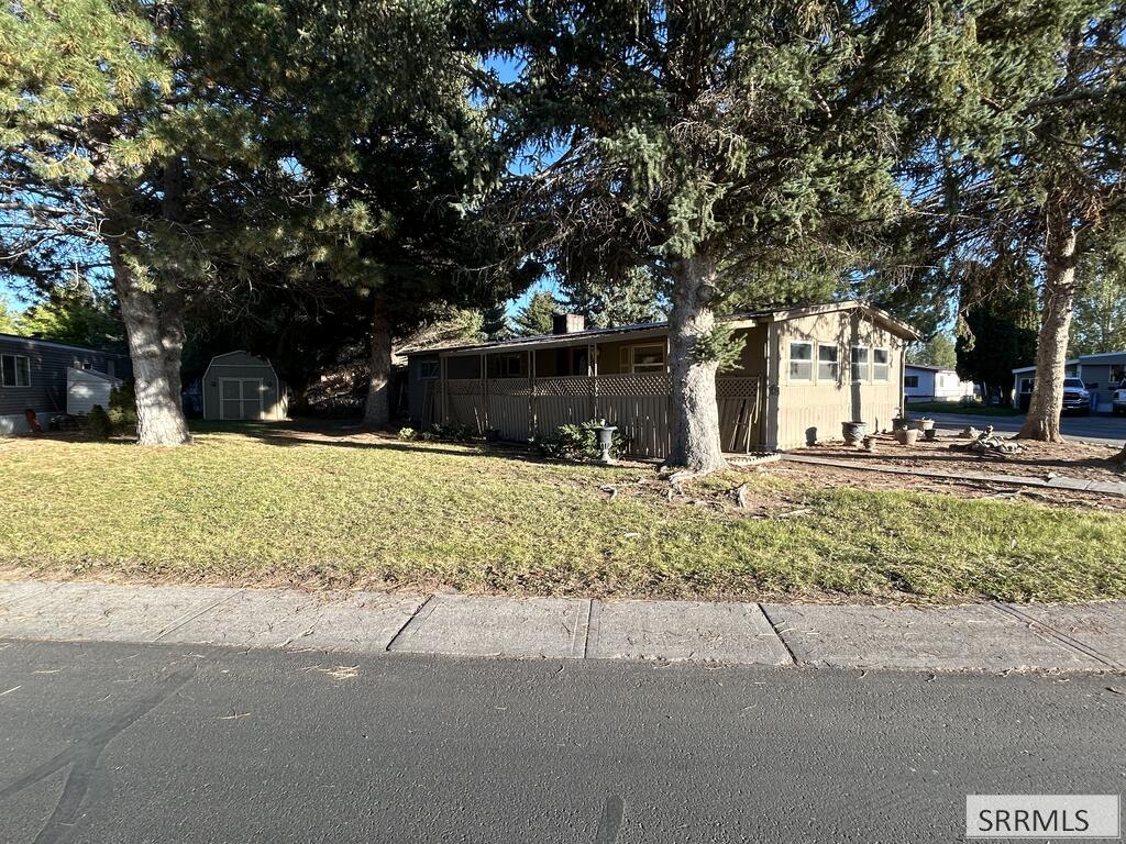 3435 W Elswood Drive Property Photo 52
