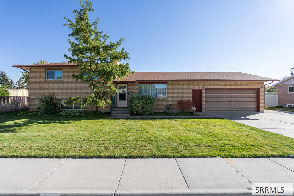225 Ramona Avenue