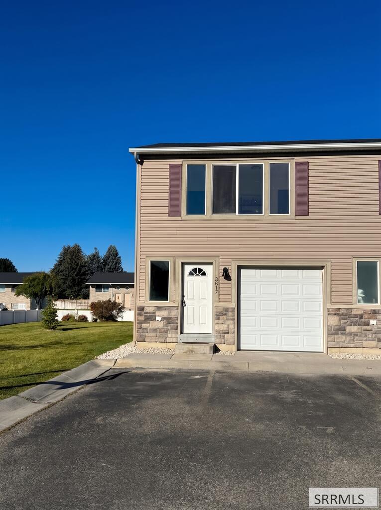 3517 Greenfield Drive Property Photo 1