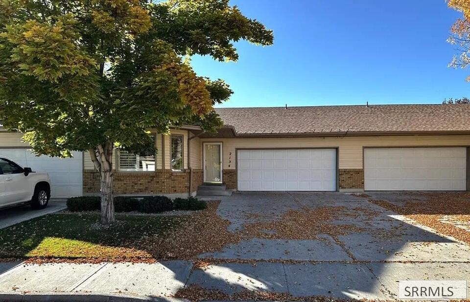 2134 Henryanna Avenue Property Photo 1