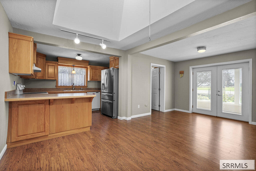 3695 E 700 N Property Photo 22