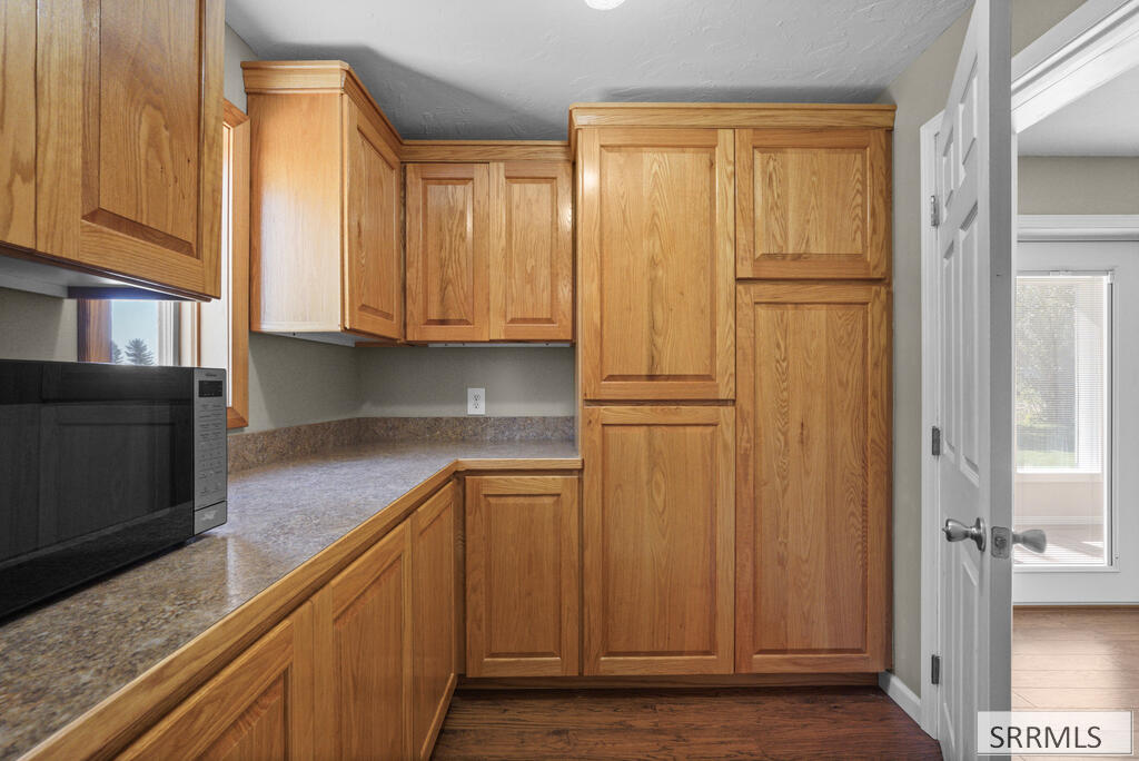 3695 E 700 N Property Photo 27