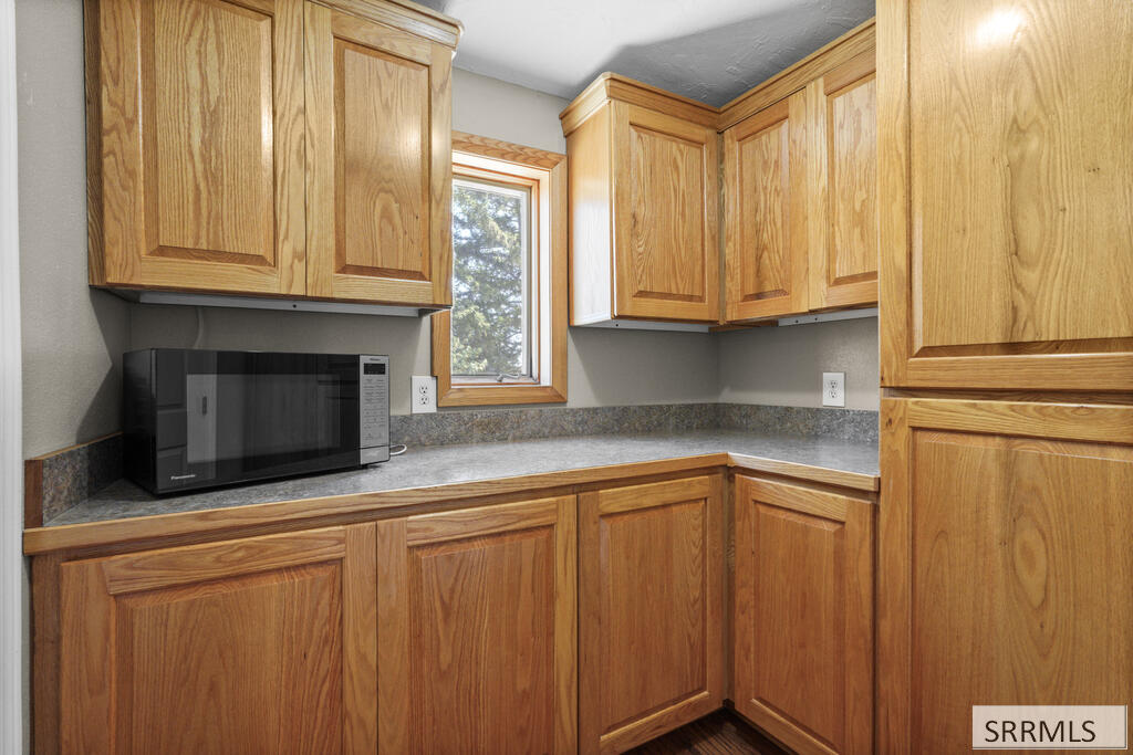 3695 E 700 N Property Photo 28