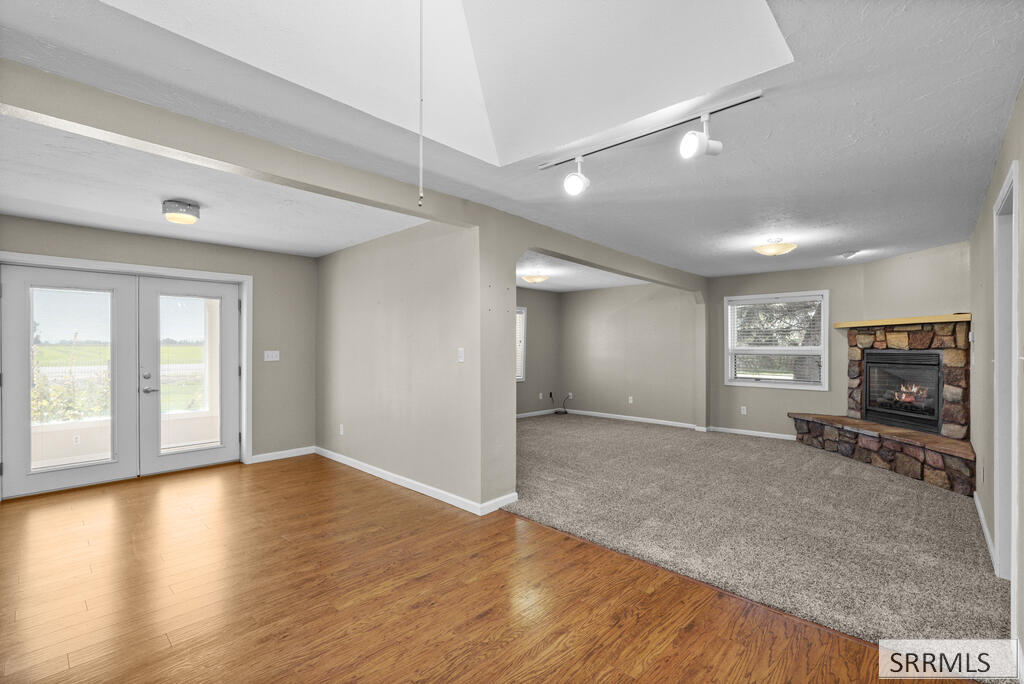 3695 E 700 N Property Photo 29