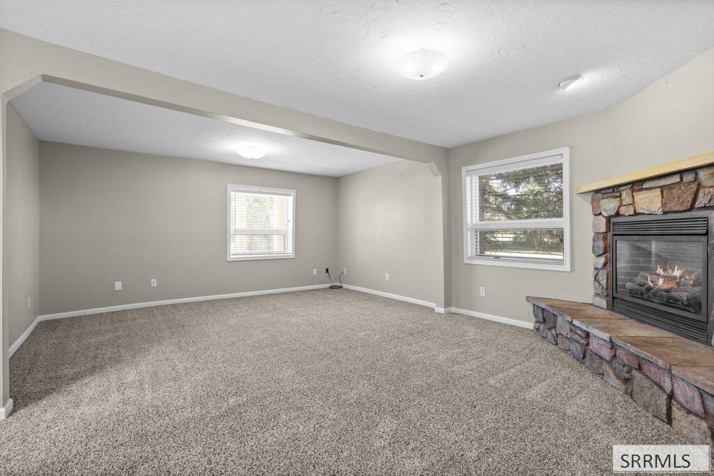 3695 E 700 N Property Photo 31