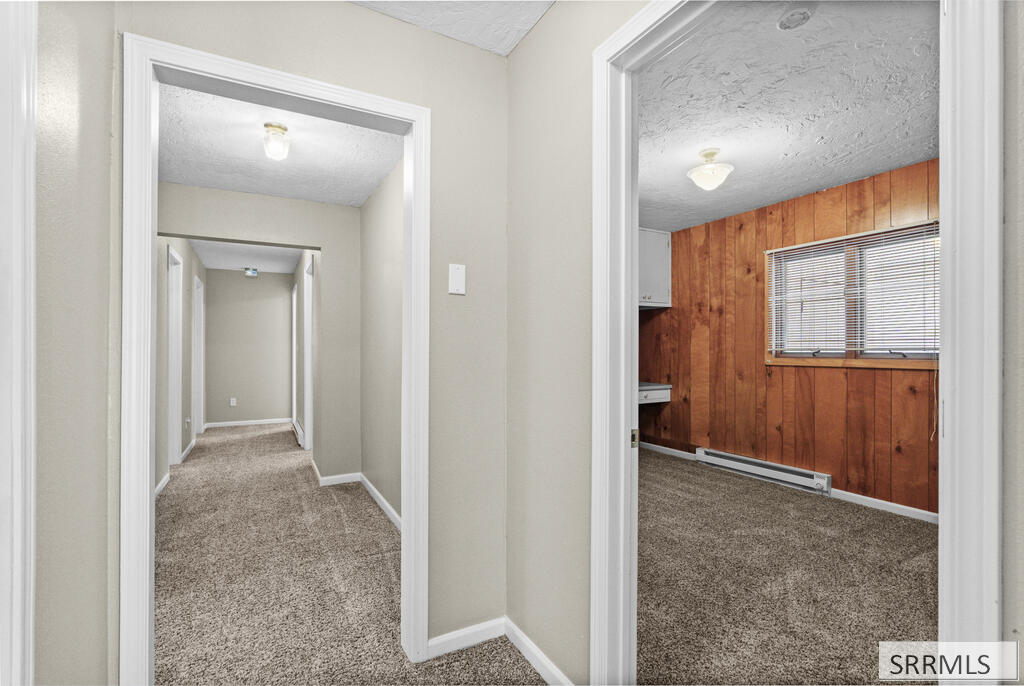 3695 E 700 N Property Photo 35