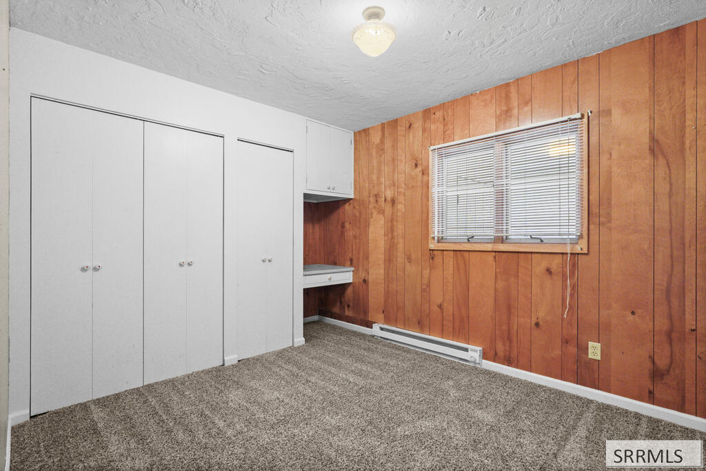 3695 E 700 N Property Photo 36
