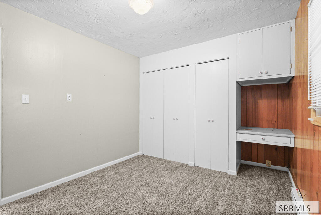 3695 E 700 N Property Photo 37