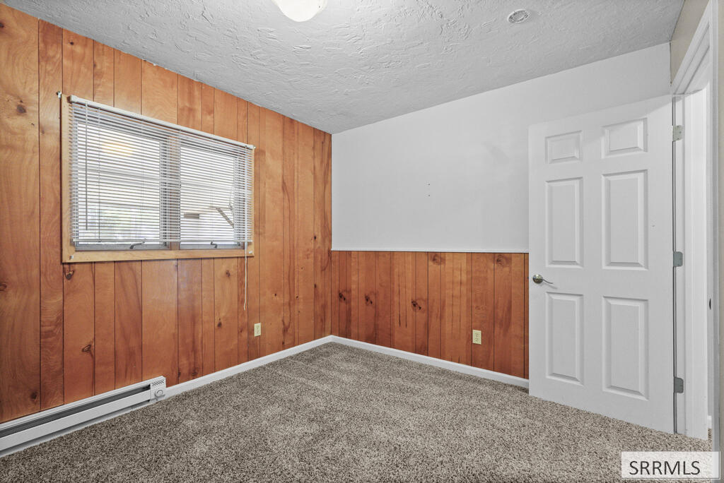 3695 E 700 N Property Photo 38