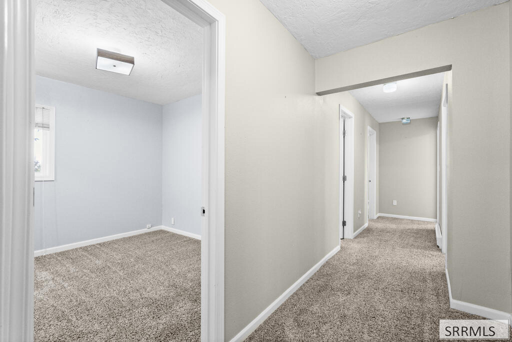 3695 E 700 N Property Photo 39