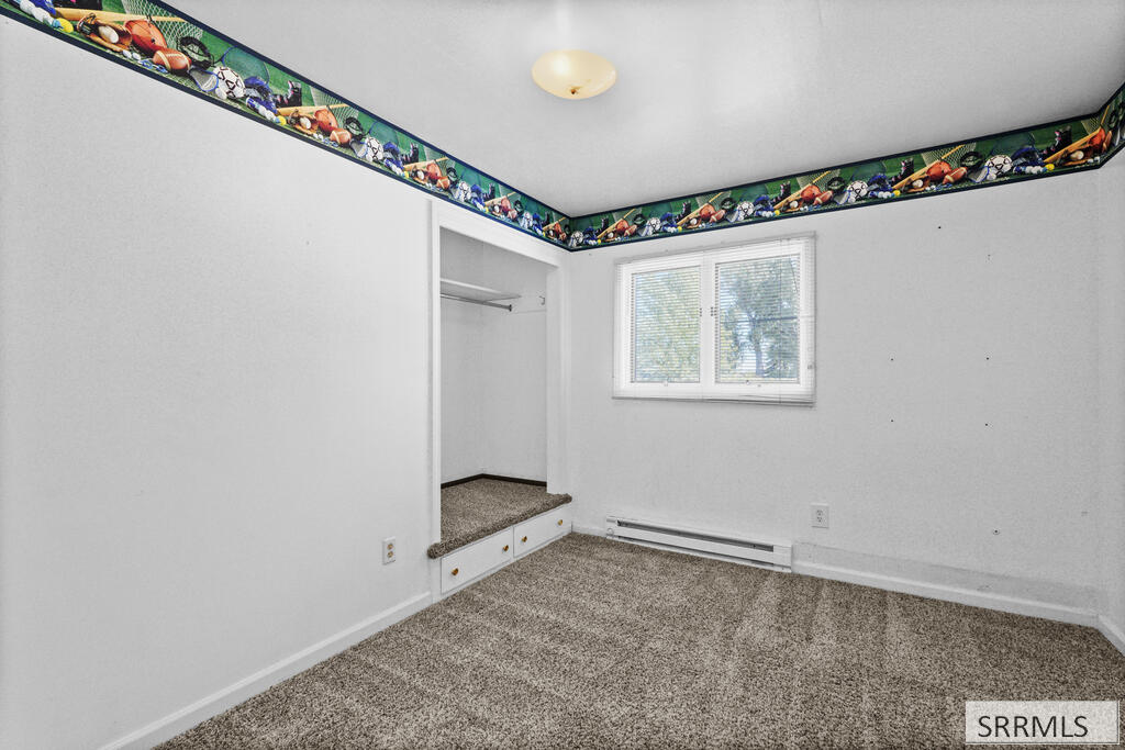 3695 E 700 N Property Photo 43