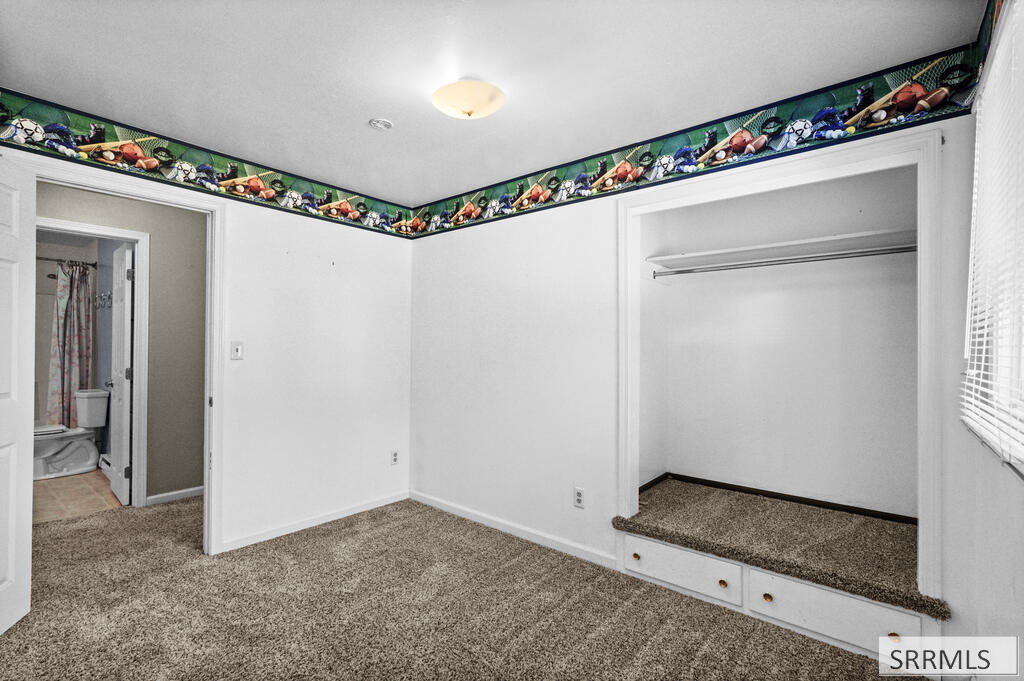 3695 E 700 N Property Photo 44