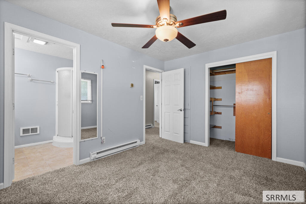 3695 E 700 N Property Photo 48