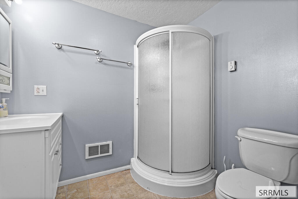 3695 E 700 N Property Photo 50