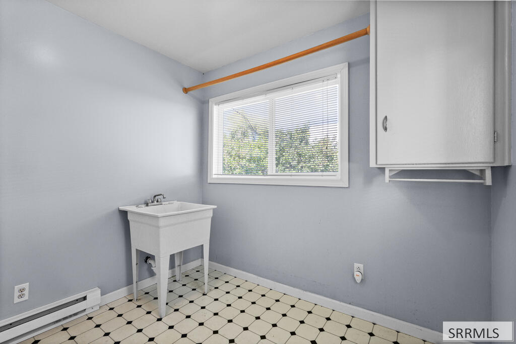 3695 E 700 N Property Photo 52