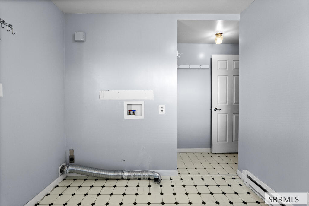 3695 E 700 N Property Photo 53