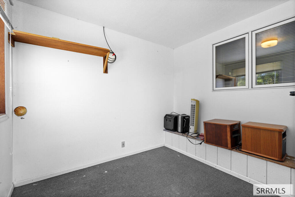 3695 E 700 N Property Photo 55