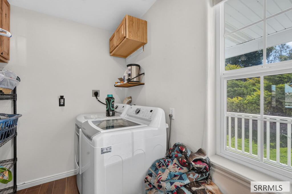 2666 Castle Peak Way Property Photo 14