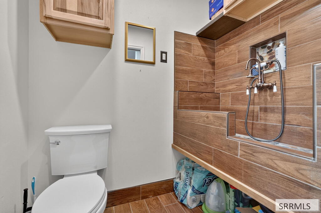 2666 Castle Peak Way Property Photo 15