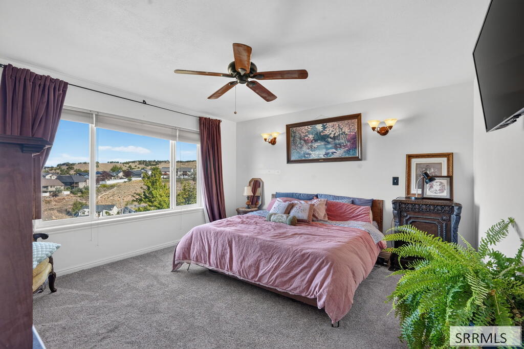 2666 Castle Peak Way Property Photo 16