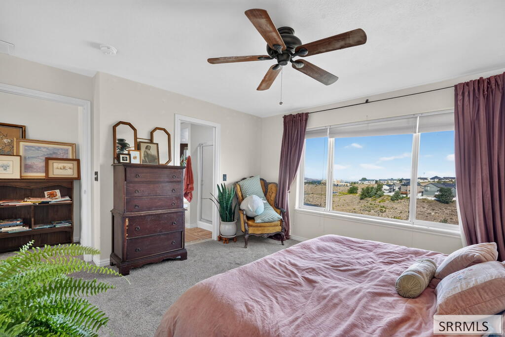 2666 Castle Peak Way Property Photo 17