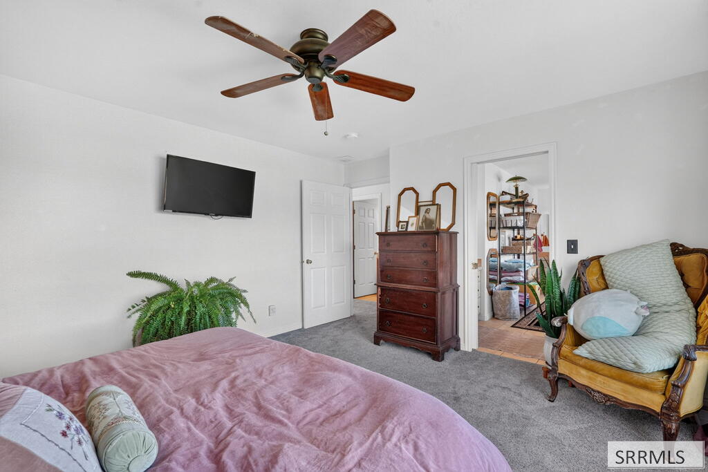 2666 Castle Peak Way Property Photo 18