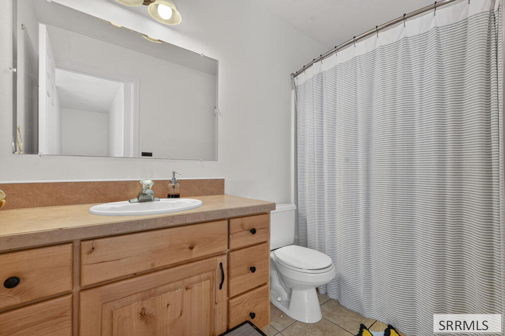 2666 Castle Peak Way Property Photo 26