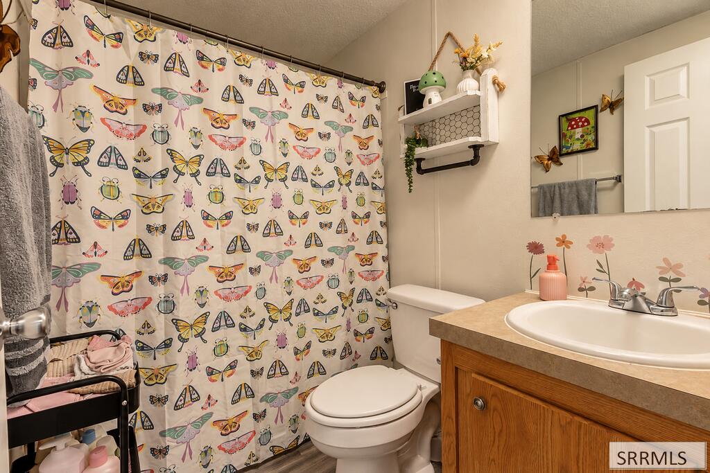 845 Barton Road # 16 Property Photo 15