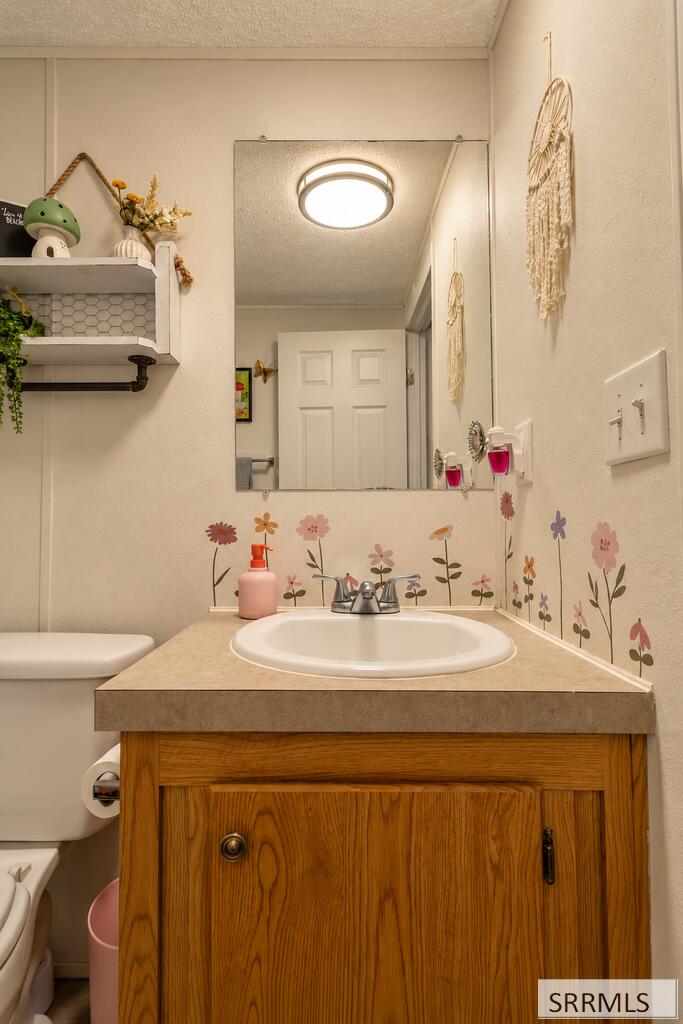 845 Barton Road # 16 Property Photo 16