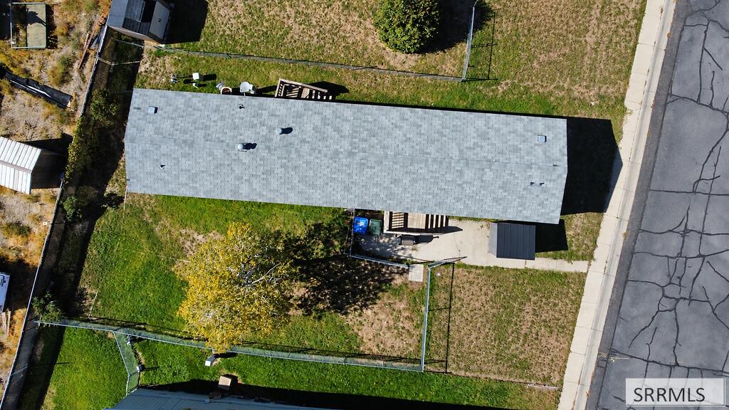 845 Barton Road # 16 Property Photo 17