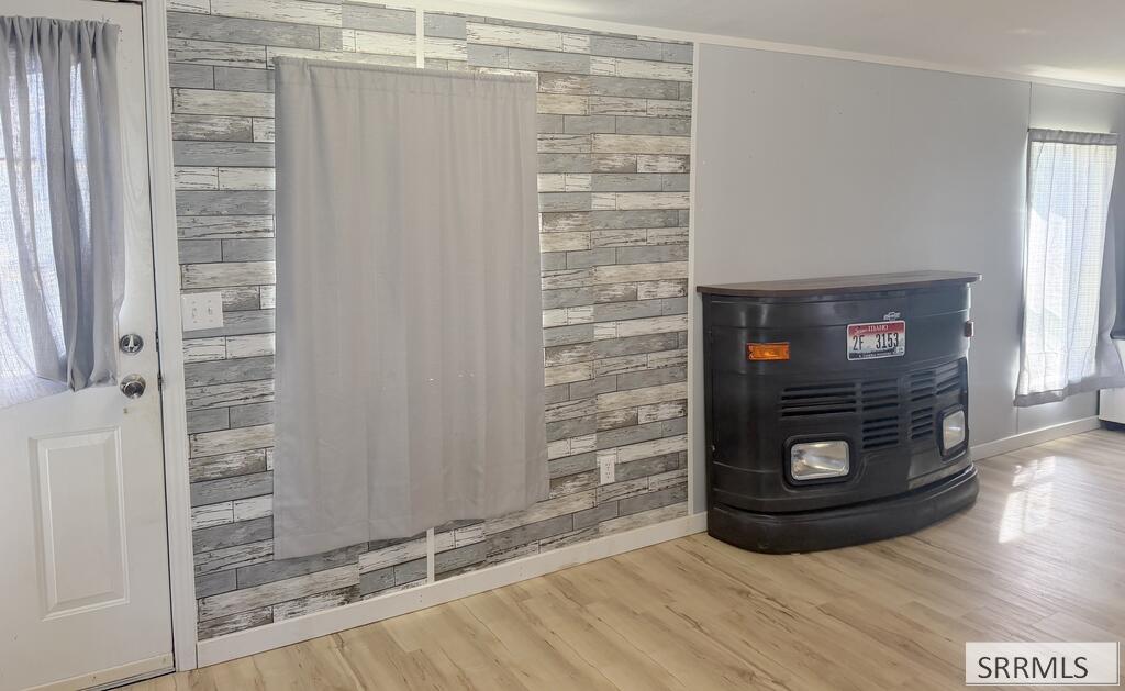 706 Lupine Circle Property Photo 8