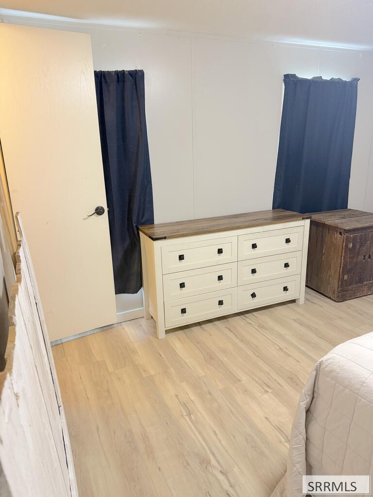 706 Lupine Circle Property Photo 12