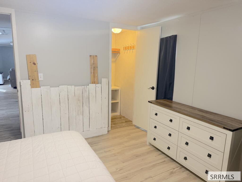 706 Lupine Circle Property Photo 13