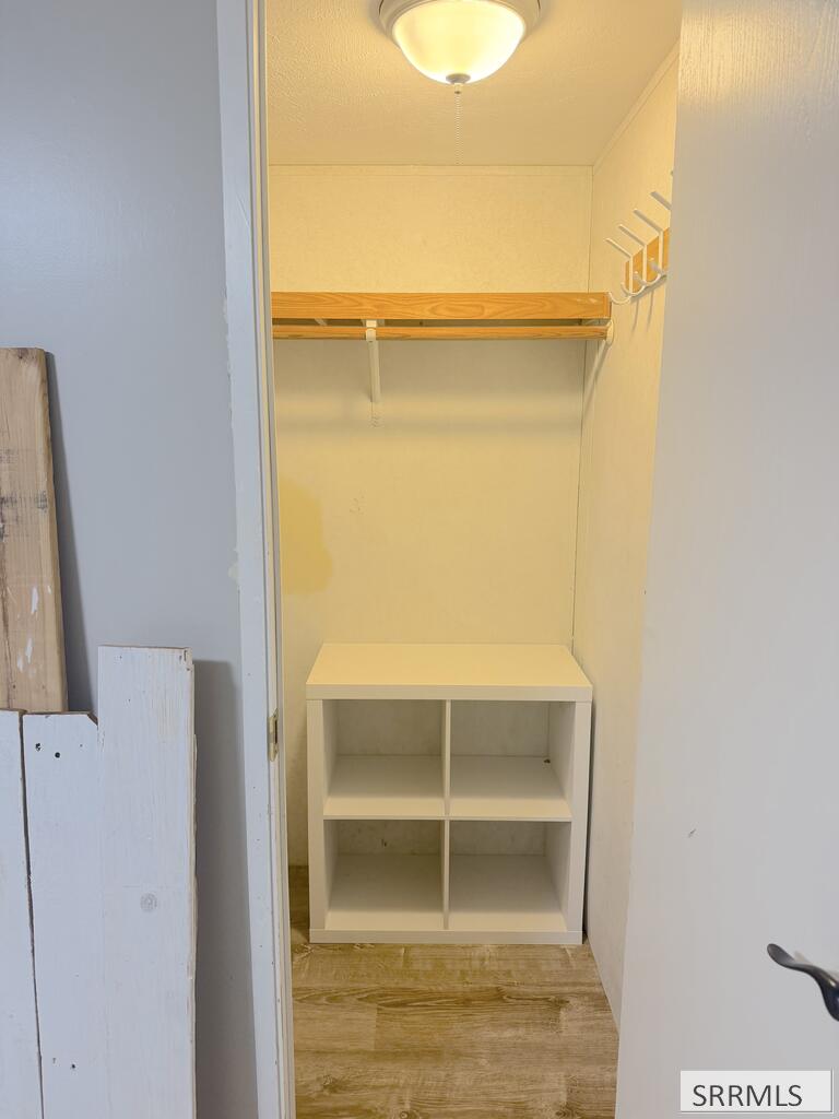 706 Lupine Circle Property Photo 14
