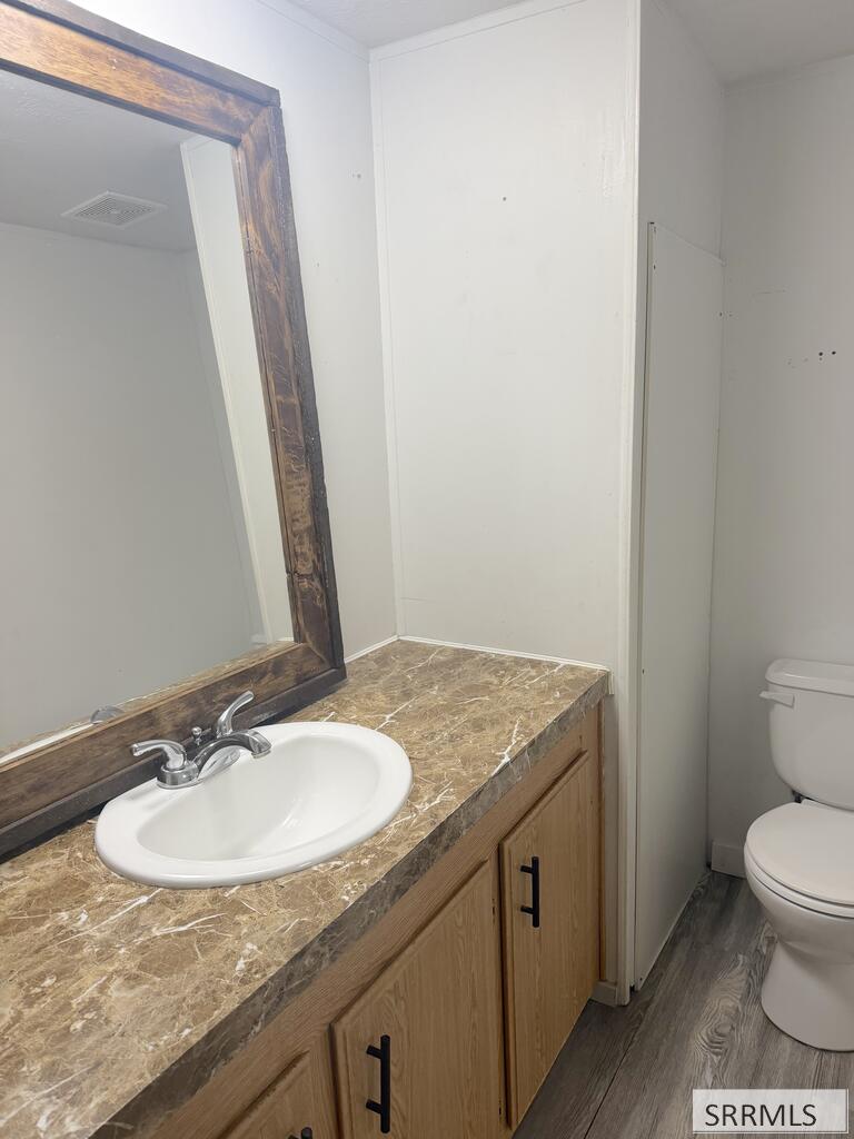 706 Lupine Circle Property Photo 15