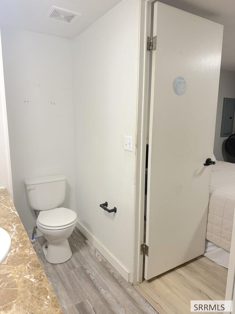 706 Lupine Circle Property Photo 17