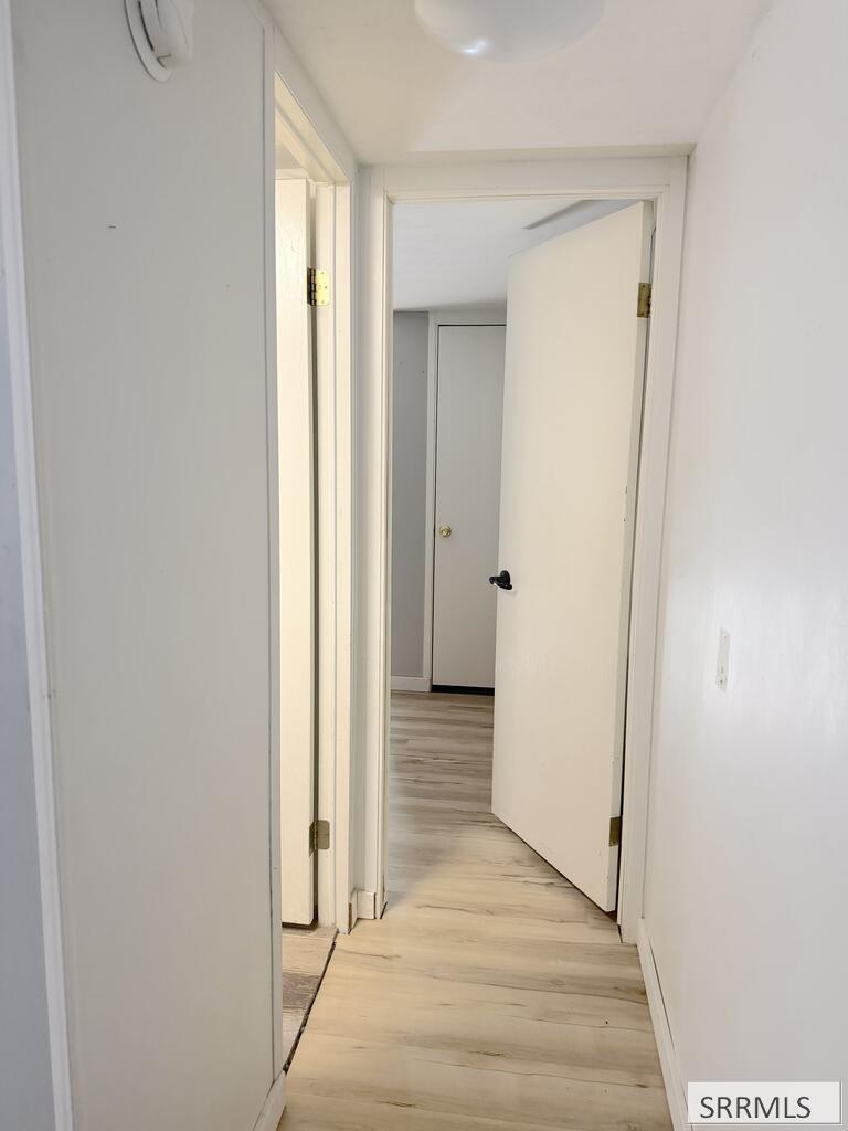 706 Lupine Circle Property Photo 18
