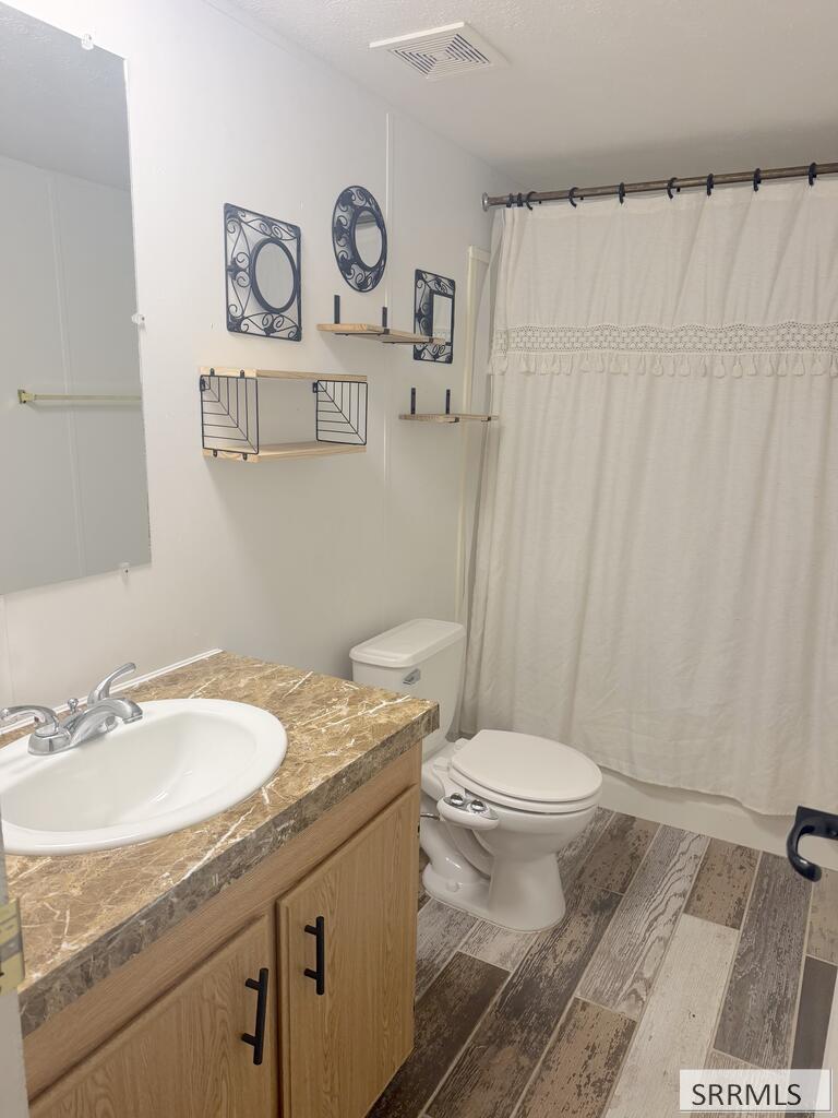 706 Lupine Circle Property Photo 19