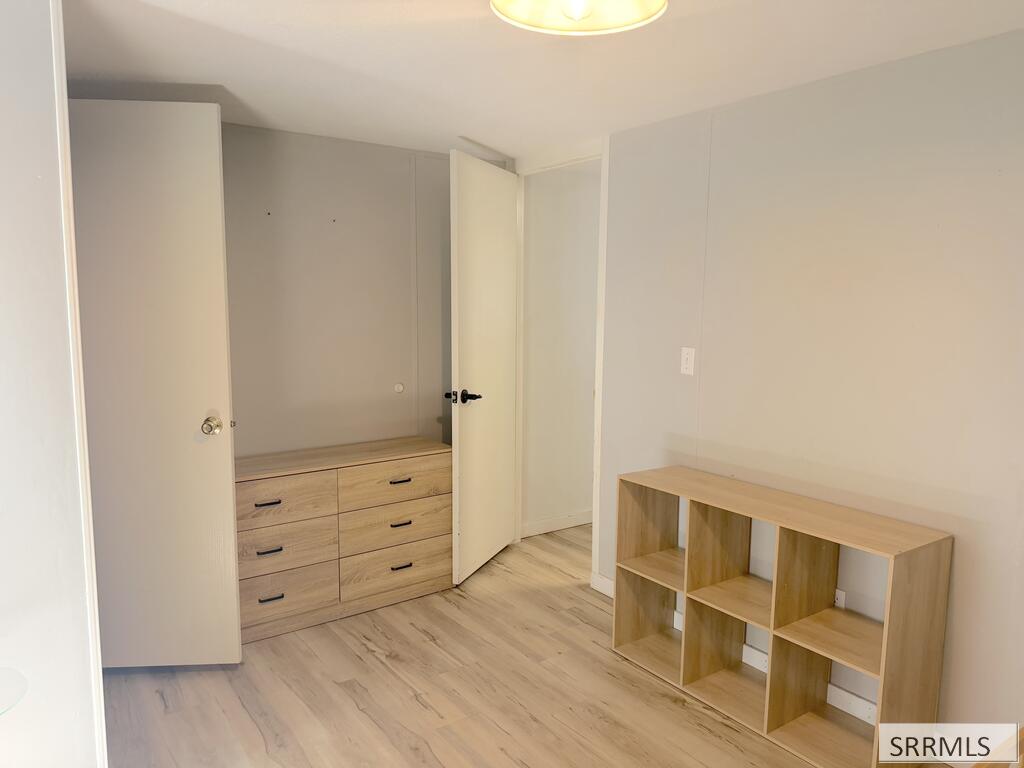 706 Lupine Circle Property Photo 20