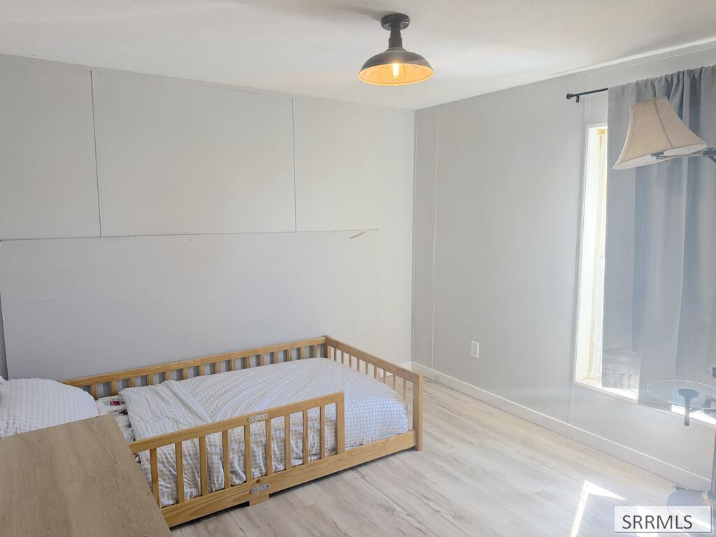 706 Lupine Circle Property Photo 21