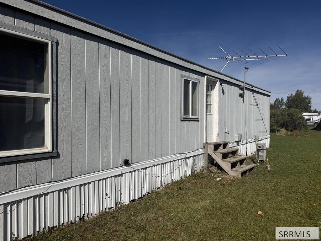 706 Lupine Circle Property Photo 22