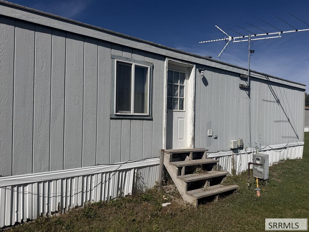 706 Lupine Circle Property Photo 23
