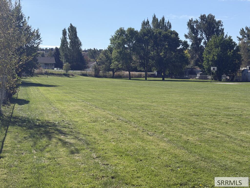 706 Lupine Circle Property Photo 28